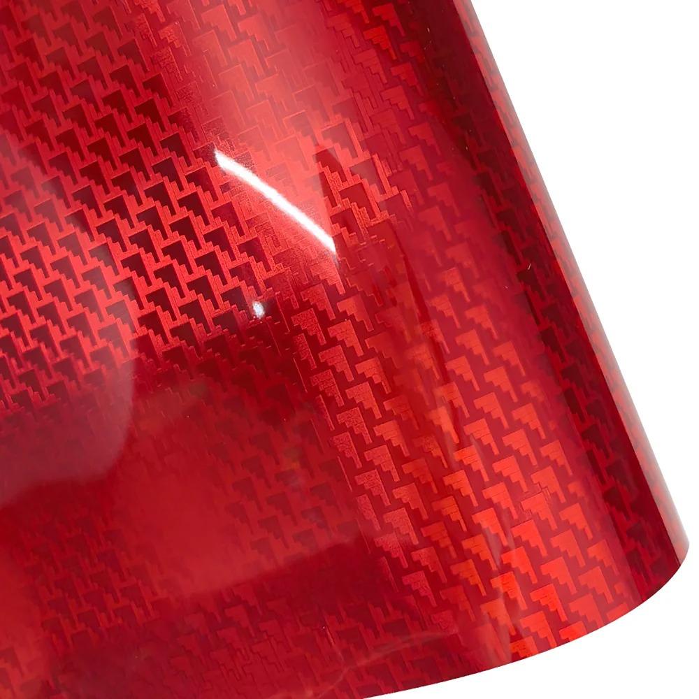 3D-эффект наклейки на корпус мотоцикла глянцевая фольга наклейка для автомобиля мотоцикла своими руками