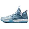 KD Trey 5 VII EP Competition Blue AT1198-401