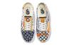 Vans Mule Old Skool 'Pattern Mix' VN0A4P3Y6V2