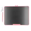 16 Inch LCD Writing Tablet Preschool Toys Educational Colorful Erasable Doodle Board Drawing Pad
