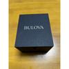 Подержанные часы BULOVA 98A206 Хронограф