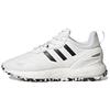 ZX 2K Boost 2.0 Trail White Black Unisex Sneakers Cloud-White Core-Black Grey-Five GX9471