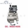 MD614696 For Mitsubishi Galant Eclipse Expo Eagle Summit 1.8L 2.0L Idle Air Control Valve Idle Speed Motor MD614698 MD614527