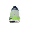 Mizuno Wave Sky 6 Удобная амортизация Нескользящая Износостойкая Низкие Повседневные Беговые Кроссовки Мужские J1GC220252