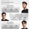 Vidal Sassoon Воск для текстуры и объема волос