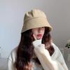 Женская unisex панама