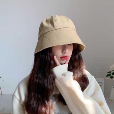 Женская unisex панама
