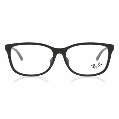 Ray Ban Rx7124d Asian Fit 5196 Унисекс Очки