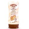 Защитный солнцезащитный лосьон Hawaiian Tropic Silk Hydration Spf15 180 мл
