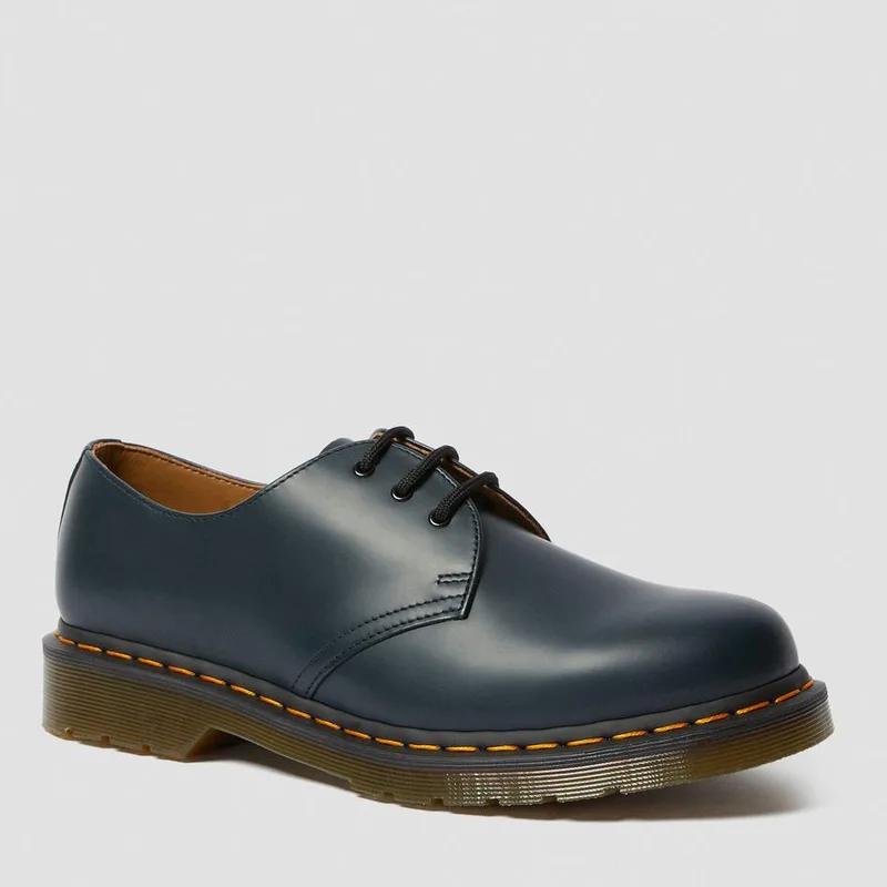 Unisex Couple Platform Low Heel Mary Jane Shoes Autumn Comfortable Women Office Oxford Shoes Chunky Casual Business Male Shoes