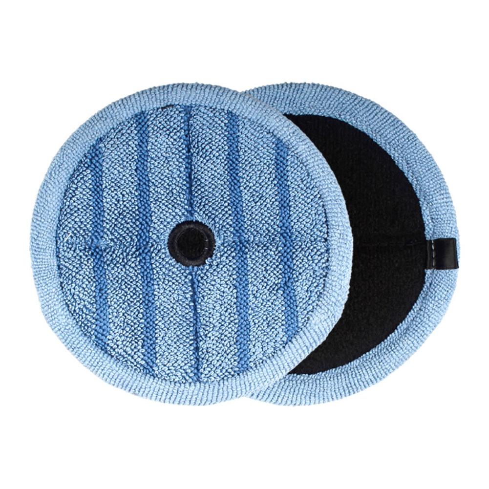 Тряпки для швабры для Electrolux для беспроводного пылесоса UltimateHome 900, запчасти