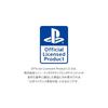 Механический аркадный контроллер NOLVA Reactor All-Button для PlayStation®5, PlayStation®4, ПК с Windows (Бесшумная модель)