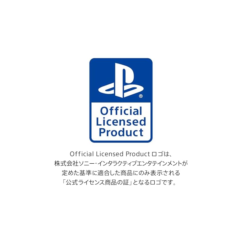 Механический аркадный контроллер NOLVA Reactor All-Button для PlayStation®5, PlayStation®4, ПК с Windows (Бесшумная модель)