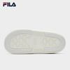Fila Женские шлепанцы-сандалии "Губка" в стиле ретро