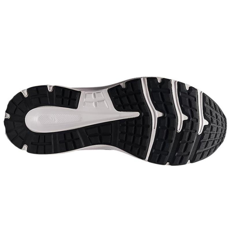 Asics Кроссовки Jolt 3 'French Blue' 1011B034-401