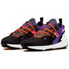 Zoom Moc Черный Оранжевый Фиолетовый AT8695-003