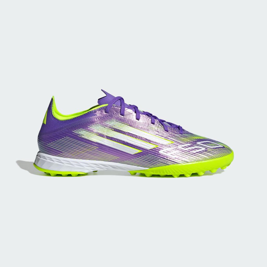 adidas Футбольные бутсы F50 PRO TF Мужские JH7665