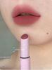 Joocyee Fermented Solid Lip Gloss 568 Mirror-Like Water-Gloss Moisturizing Lip Glaze 1990 Moisturizing Lipstick for Women Sparkling Lip Balm