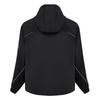 Adidas FOS DOUBLE KNIT Jacket Men's KG0739