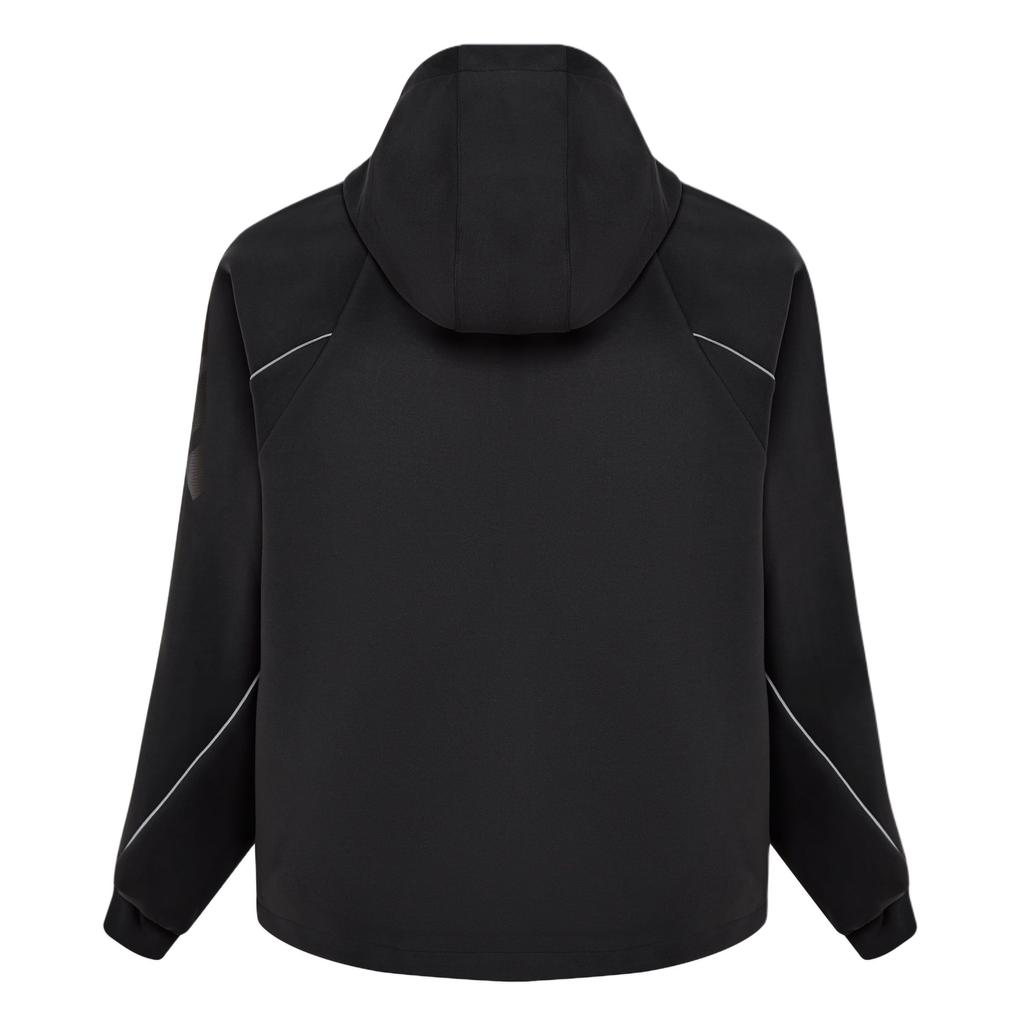 Adidas FOS DOUBLE KNIT Jacket Men's KG0739