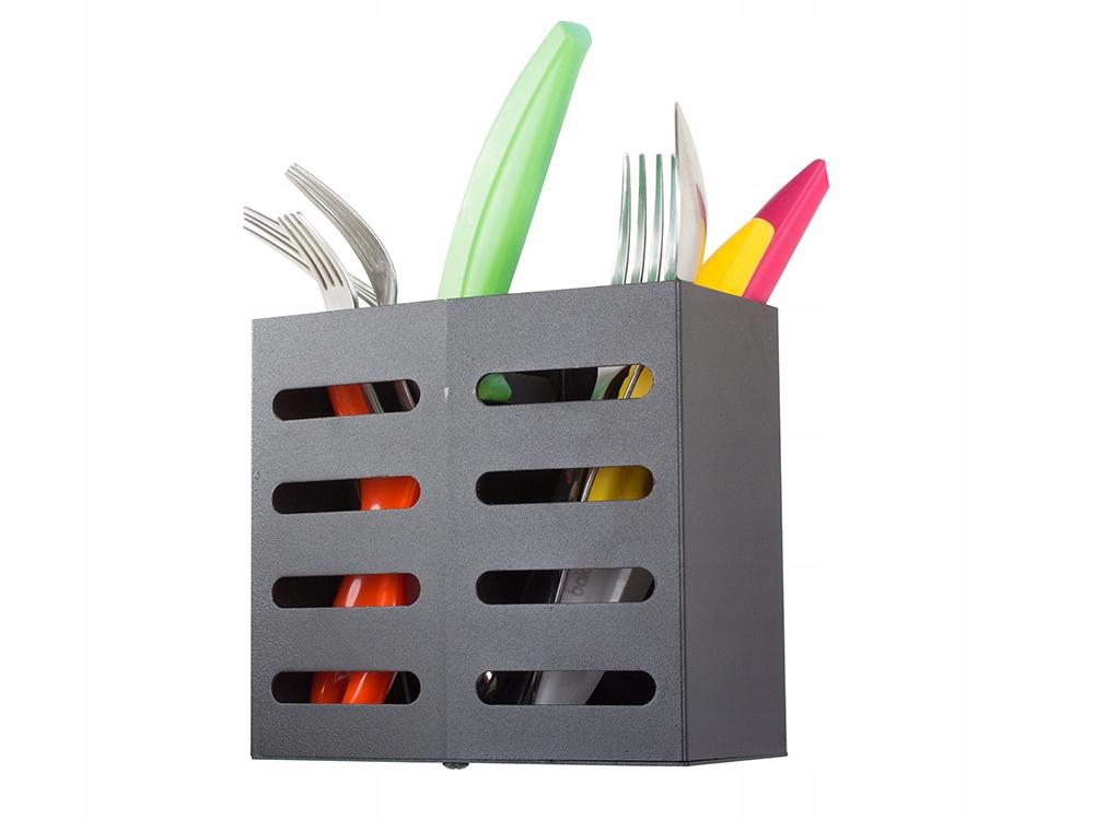 Cutlery Holder (48)