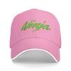 Women Men Motorcycle Racing Team Outdoor Hat Summer  Sun Cap New Baseball Cap Fashion Golf Hats