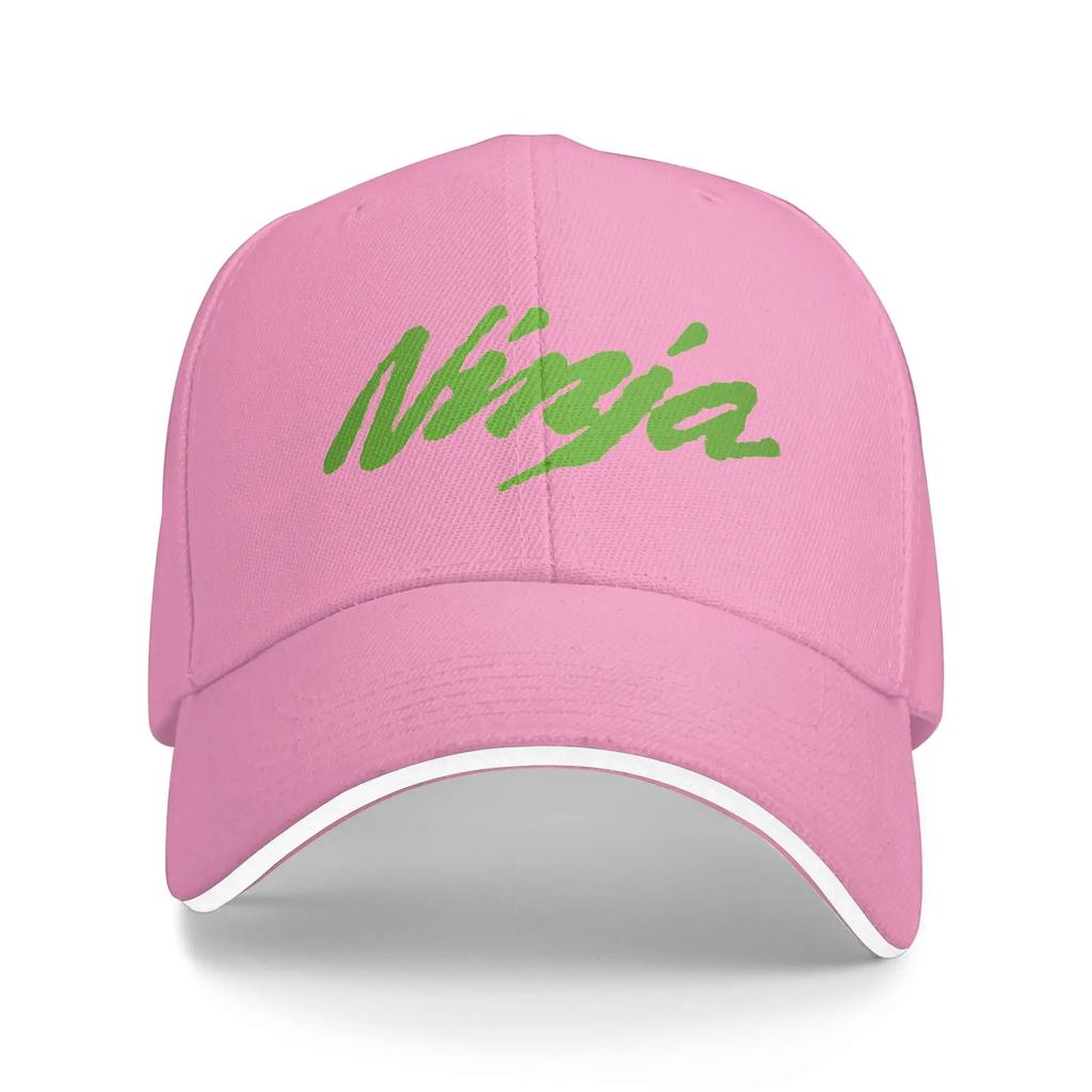 Women Men Motorcycle Racing Team Outdoor Hat Summer Sun Cap New Baseball Cap Fashion Golf Hats