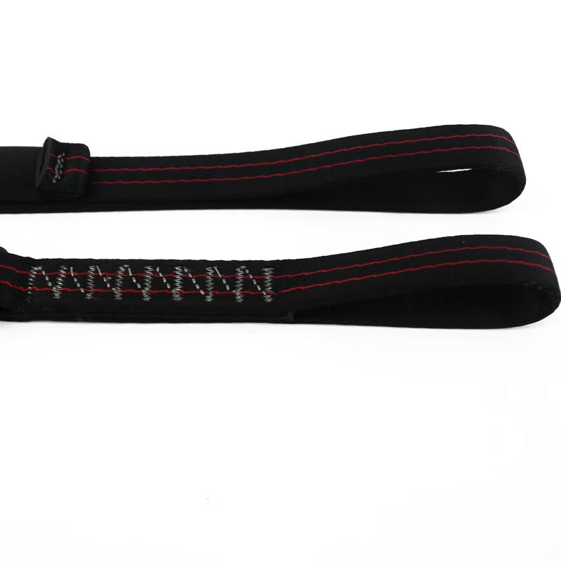 OLOMM Adjustable Climbing Safety Strap