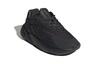 adidas originals Ozelia Black GW7212