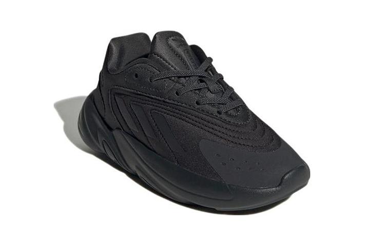 adidas originals Ozelia Black GW7212