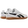 Reebok Кроссовки Hammer Street 'White Gum' 100208323