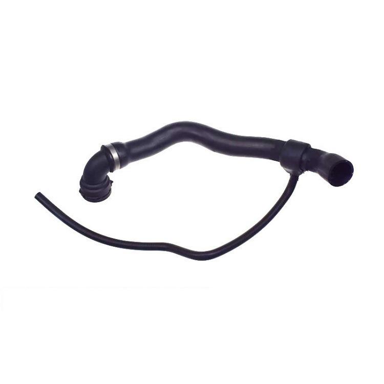 Radiator Hose 2205010182 for Mercedes-Benz