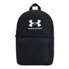 Loudon Lite Logo Backpack