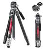 Ulanzi Video Go F38 Camera Tripod with Quick Release Head