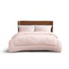 Mercury Home Textiles DH Противоклещевое одеяло
