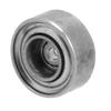 10pcs       Bearing Metal Shielded Bearing (682-ZZ 2x5x2.5mm)