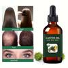 Eyelash Growth Essential Oil Eyelash Life Up Hair Fast Grow Serum Lashes Longer Eyelashes Thicker Eyebrows
