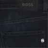 Джинсы Boss HUGO BOSS Delaware Slim Fit 50544924-405