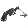 Front Suspension Height Sensor For Mitsubishi Pajero Shogun 8651A064