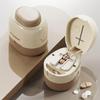 Food Grade Medicine Cutter Dustproof Tablet Splitter Pill Splitter Pill Cutter  Outdoor