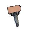 4PCS New Brand TPMS Tire Pressure Monitoring Sensor 433MHZ For Kia Optima Hyundai i20 Sorento ix20 Venga 52933-1J000 529331J000