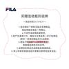 Fila BOA Низкие беговые кроссовки Мужские Черные A12M531115F-BA