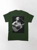 Shawna Colvin Shawn Colvin - BW Photograph Classic T-Shirt