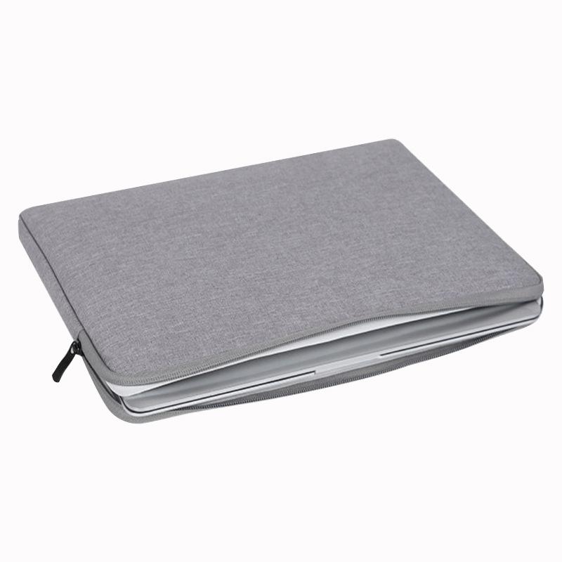 Защитная сумка для ноутбука и планшета с Apple Storage