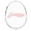 Бадминтонная ракетка Li-Ning Thunder JR