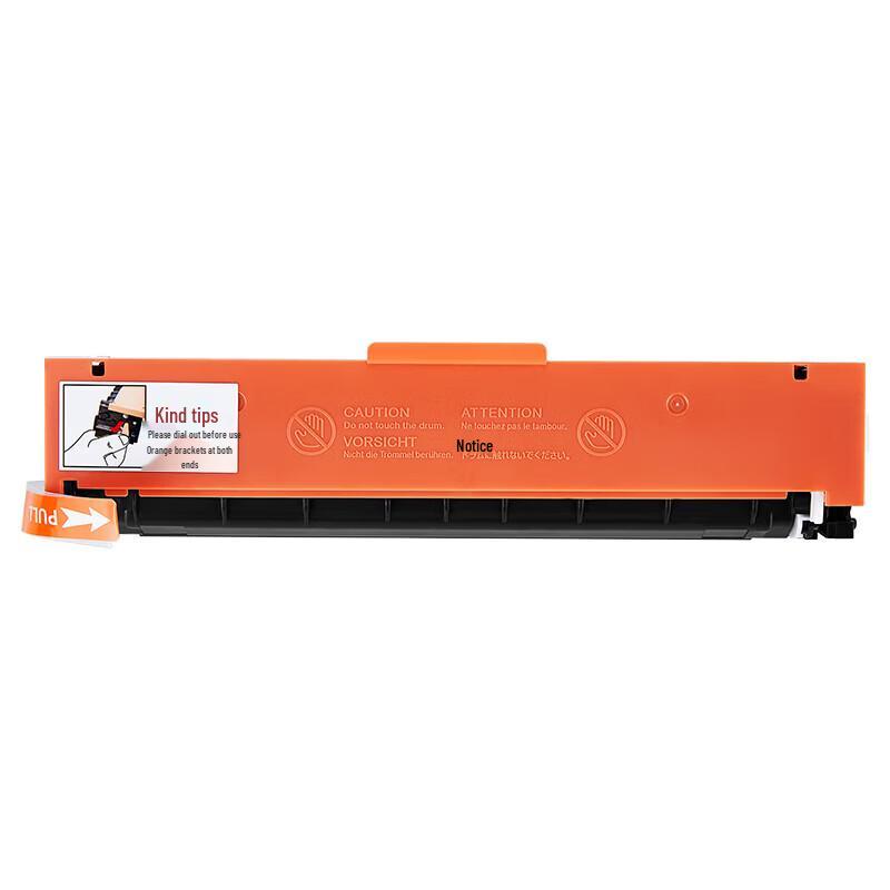 Befon W2212A Yellow Toner Cartridge for HP Printers