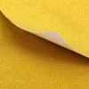 10Pcs Sparkling Glitter Paper Sheets A4 Size for Crafts DIY Cards Scrapbooking Holiday Decoration Heavyweight Shiny Paper