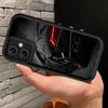 Чехол для телефона Xiaomi Poco F8 C50 X3 NFC X3 Pro C51 C61 Крутой Супер Спортивный Автомобиль