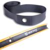 PVC Anti-Puncture Premium Folding Tire Liners Liner Band Tube Rim Tapes Strips Tires Protector