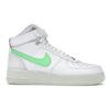 Nike Air Force 1 High Rsvp Белый CV0433-100